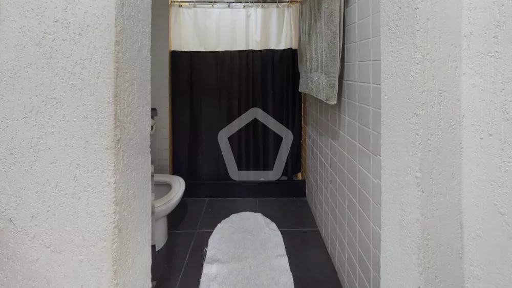 Apartamento, 3 quartos, 99 m² - Foto 3