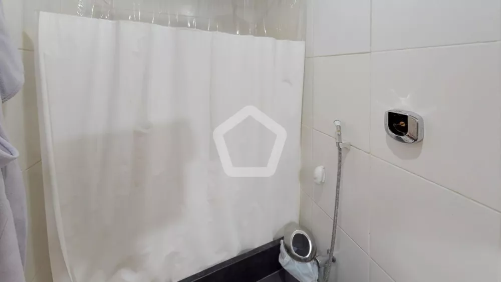 Apartamento, 3 quartos, 99 m² - Foto 4