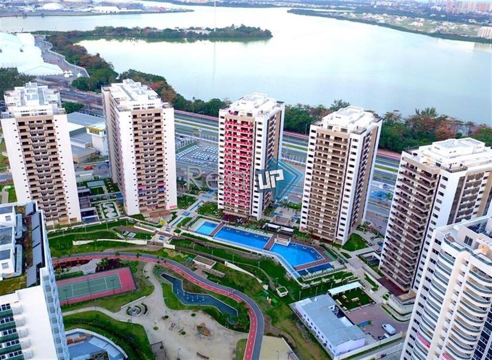 Apartamento, 2 quartos, 79 m² - Foto 7