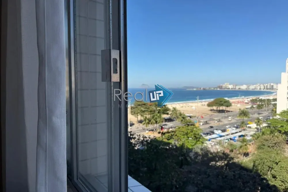 Apartamento, 1 quarto, 46 m² - Foto 12