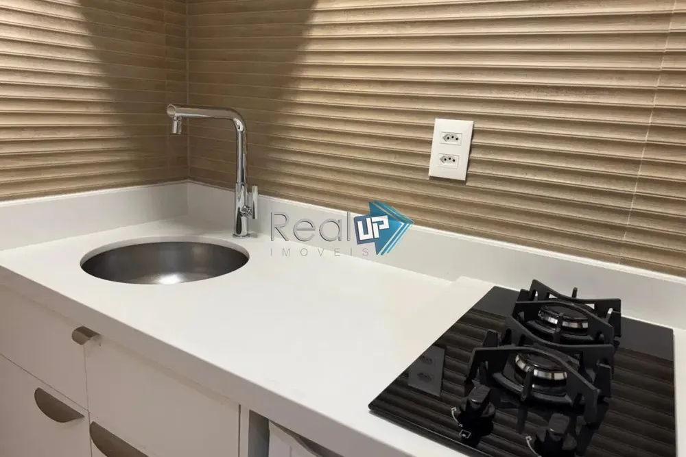 Apartamento, 1 quarto, 46 m² - Foto 16