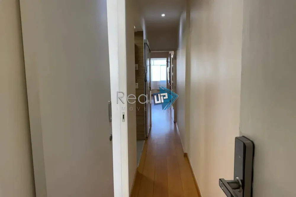 Apartamento, 1 quarto, 46 m² - Foto 6