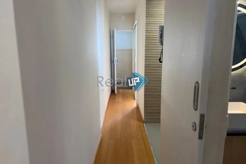 Apartamento, 1 quarto, 46 m² - Foto 11