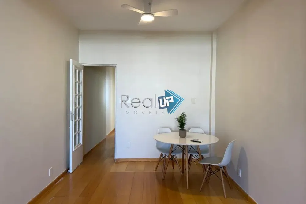 Apartamento, 1 quarto, 46 m² - Foto 10