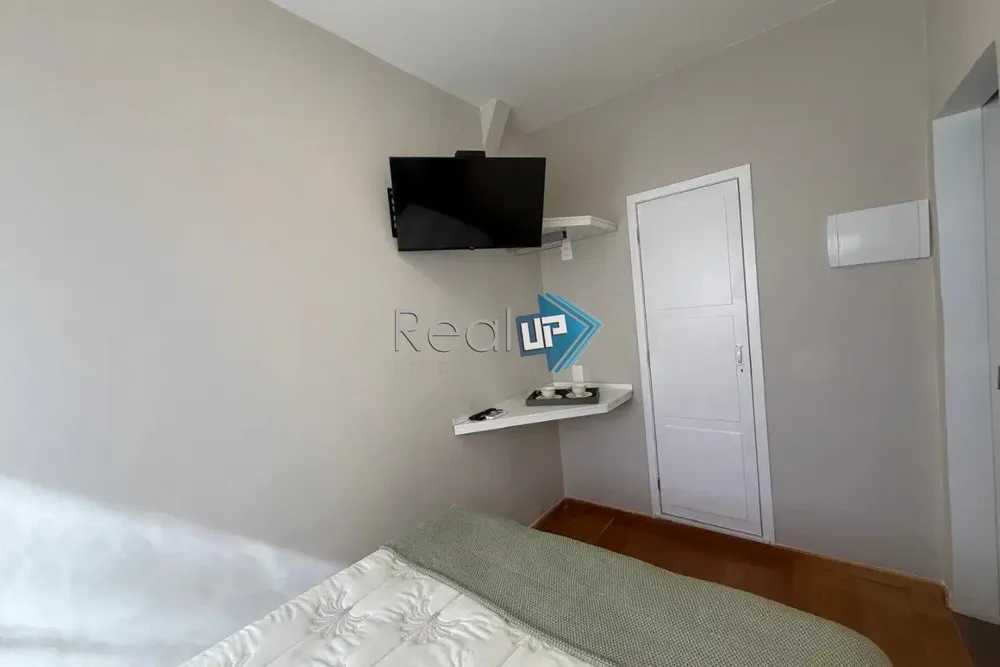 Apartamento, 1 quarto, 46 m² - Foto 15