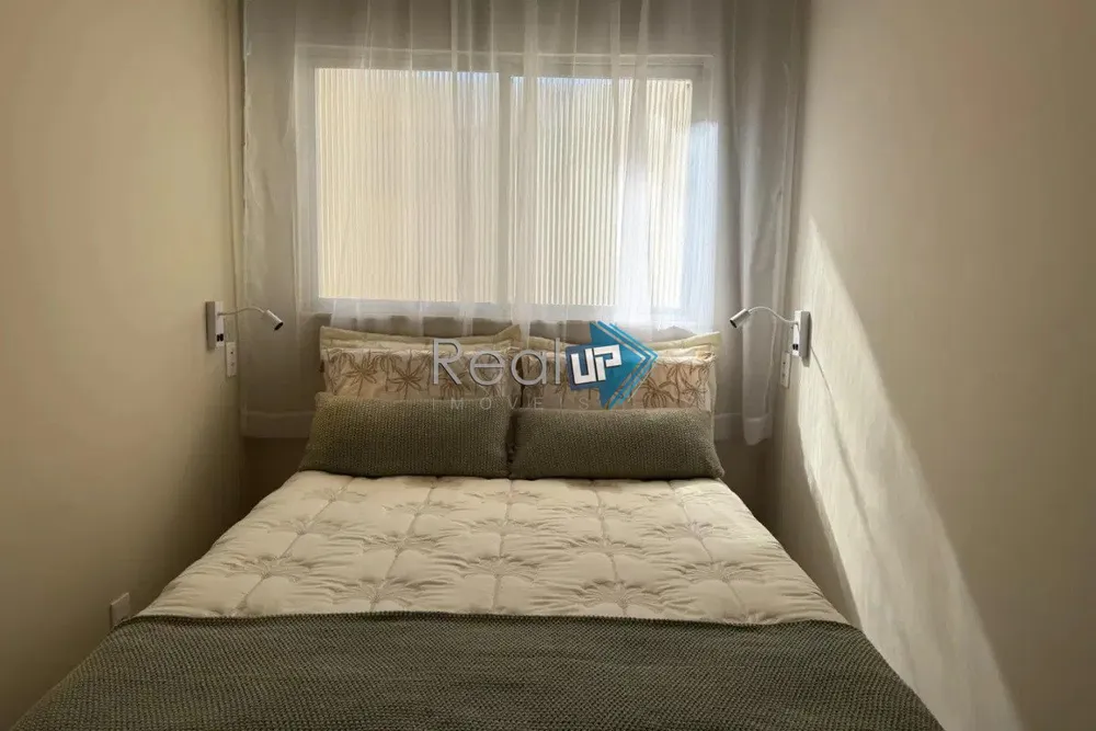 Apartamento, 1 quarto, 46 m² - Foto 14
