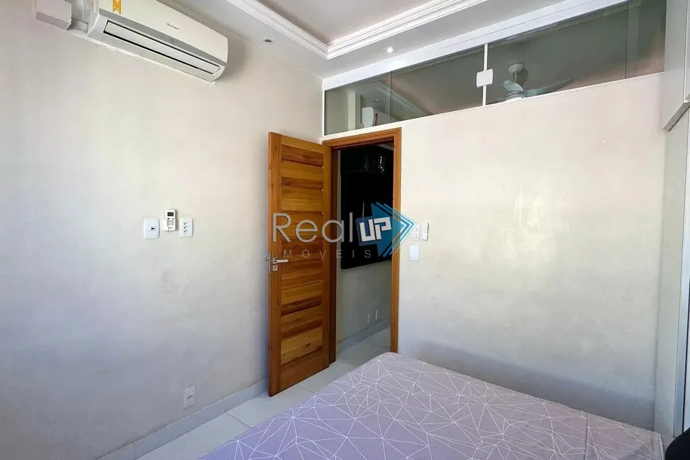Apartamento, 1 quarto, 27 m² - Foto 22