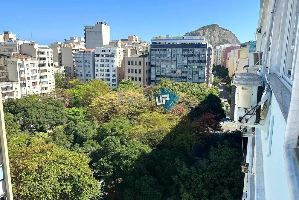 Apartamento, 1 quarto, 27 m² - Foto 11