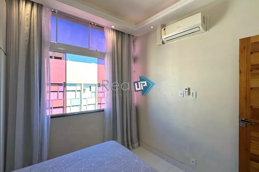 Apartamento, 1 quarto, 27 m² - Foto 18