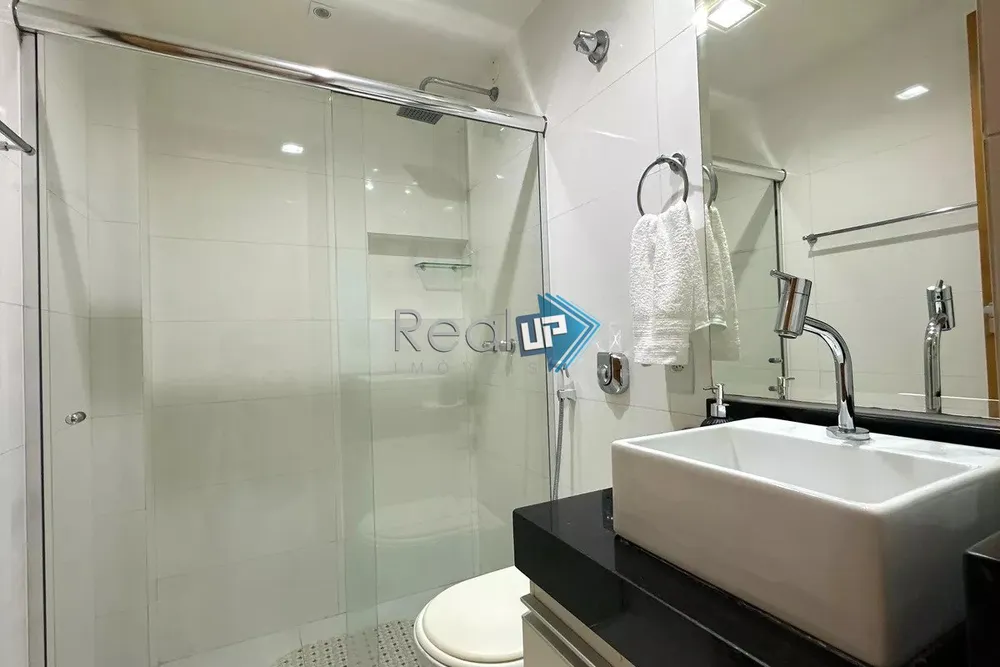 Apartamento, 1 quarto, 27 m² - Foto 17