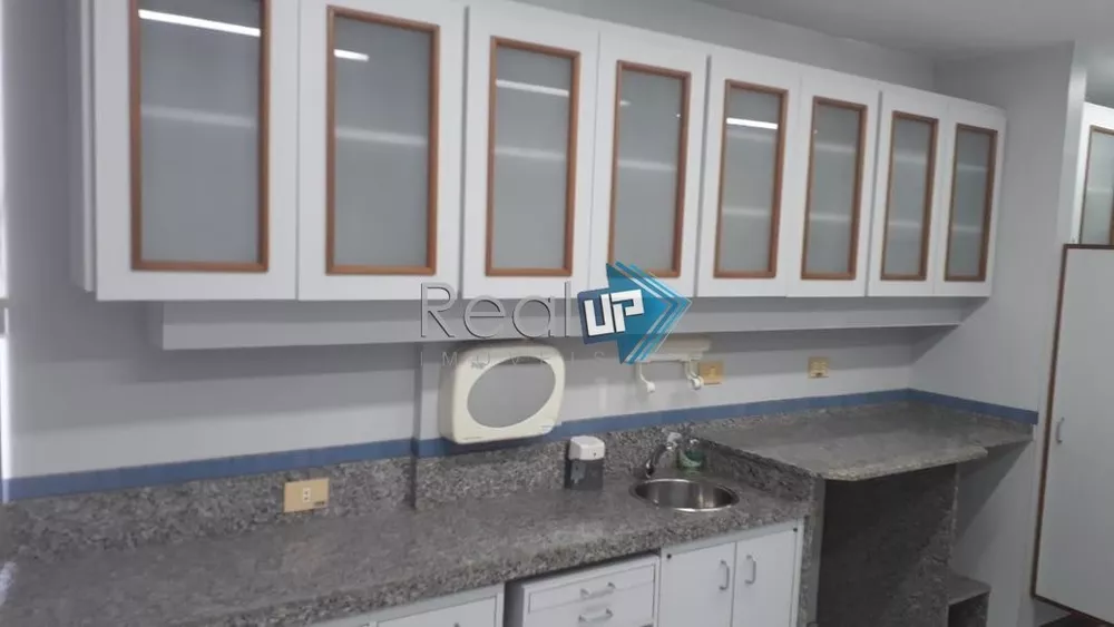 Sala-Conjunto, 31 m² - Foto 5