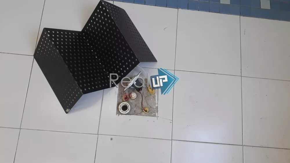 Sala-Conjunto, 31 m² - Foto 20