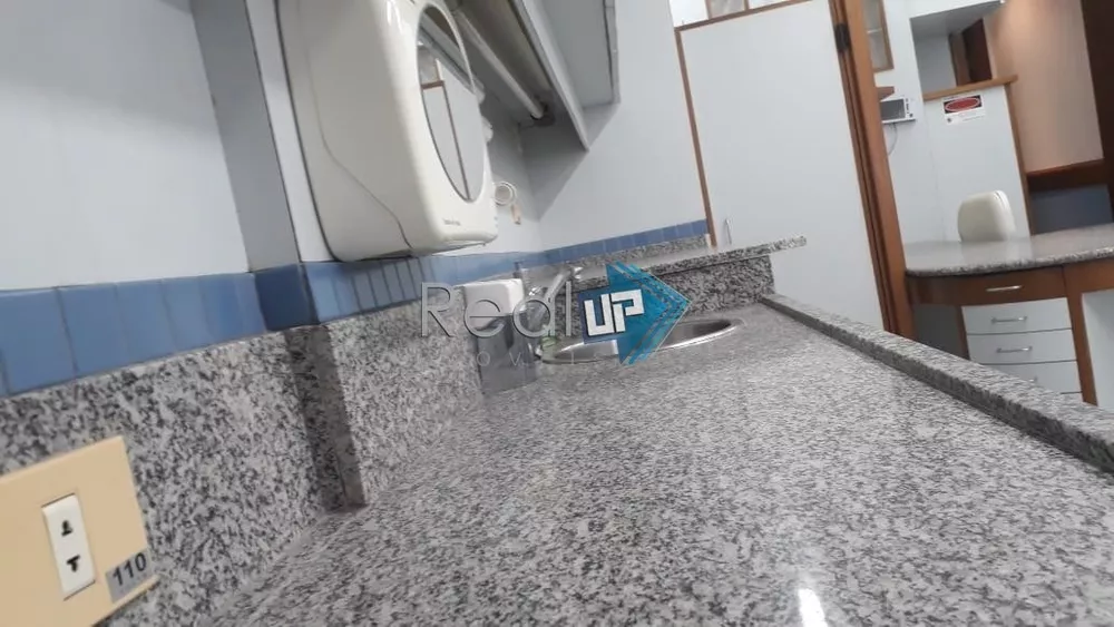 Sala-Conjunto, 31 m² - Foto 17