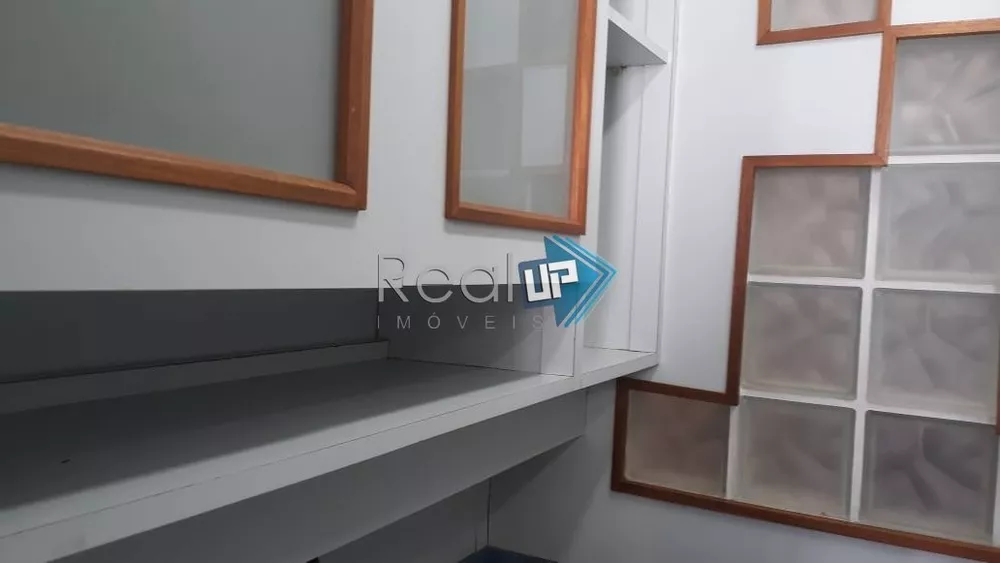 Sala-Conjunto, 31 m² - Foto 19