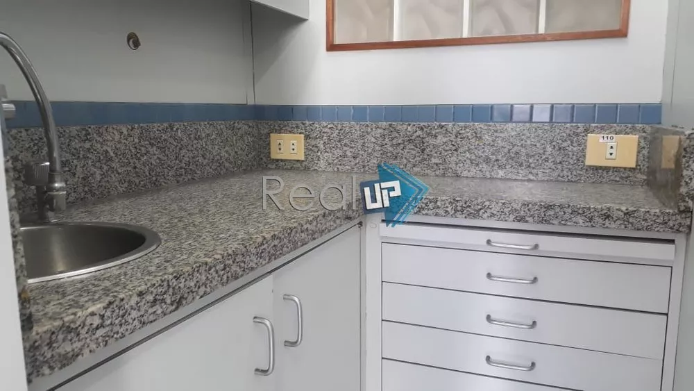 Sala-Conjunto, 31 m² - Foto 3
