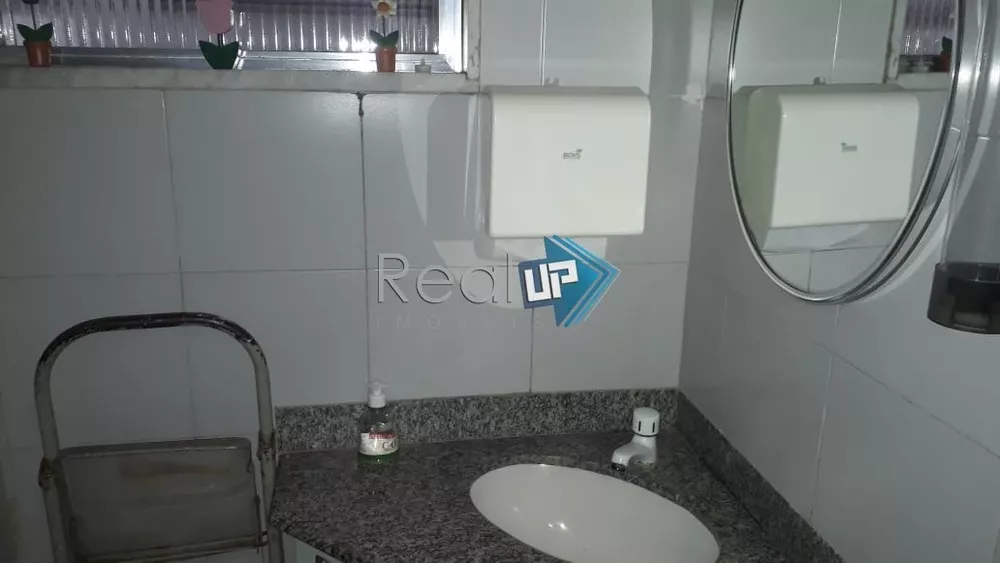 Sala-Conjunto, 31 m² - Foto 24