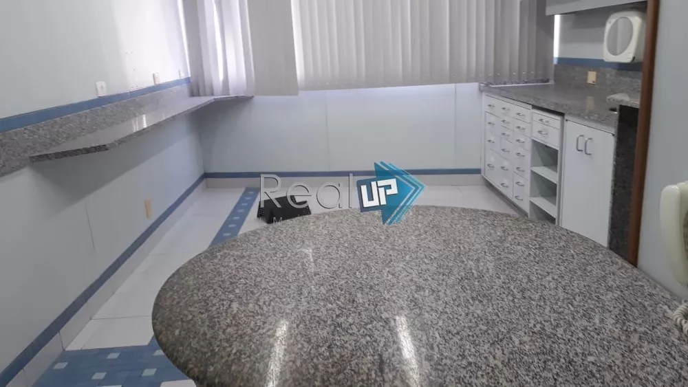 Sala-Conjunto, 31 m² - Foto 18