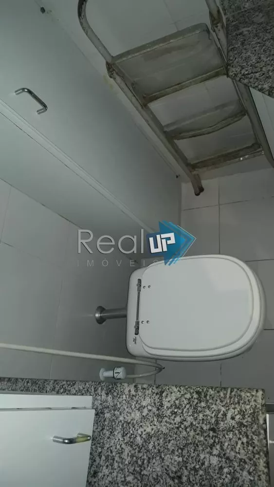 Sala-Conjunto, 31 m² - Foto 23