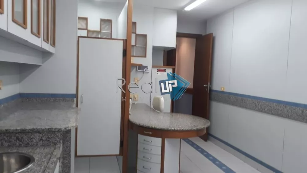 Sala-Conjunto, 31 m² - Foto 6