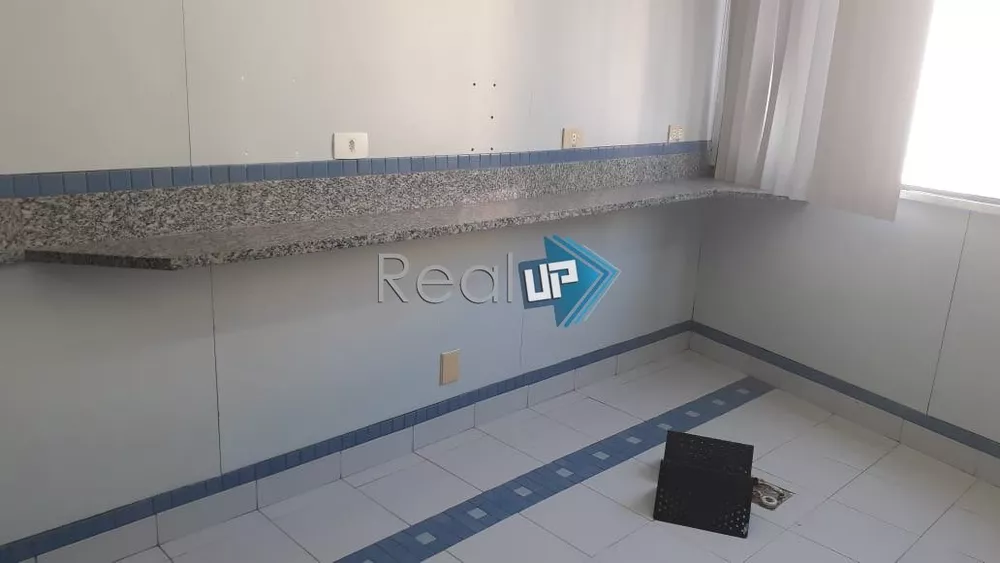 Sala-Conjunto, 31 m² - Foto 14