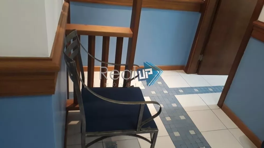 Sala-Conjunto, 31 m² - Foto 8