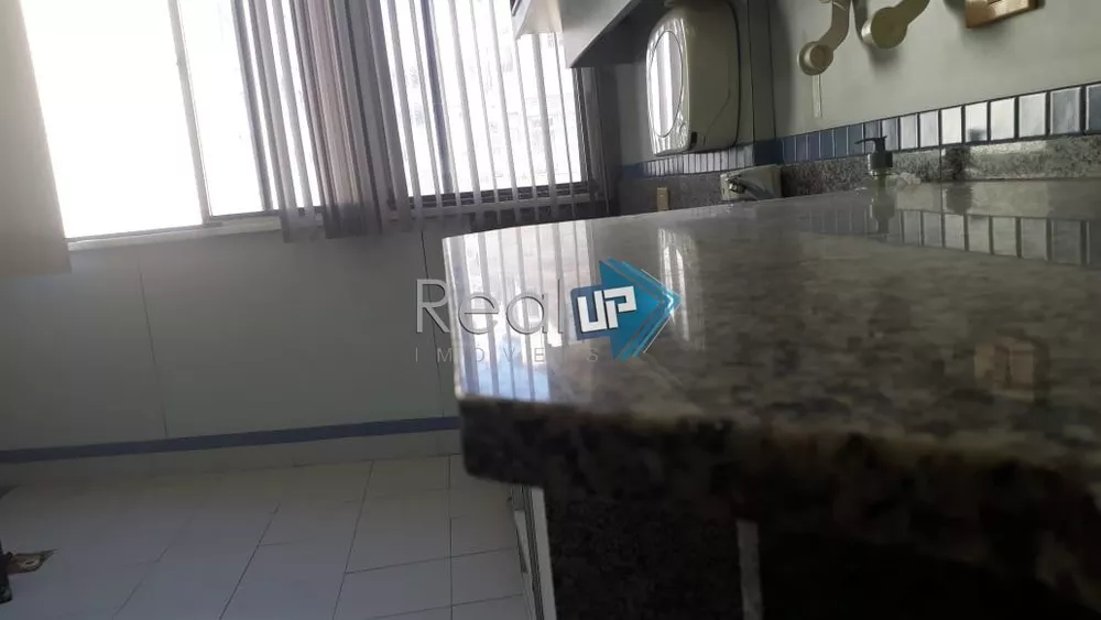 Sala-Conjunto, 31 m² - Foto 15