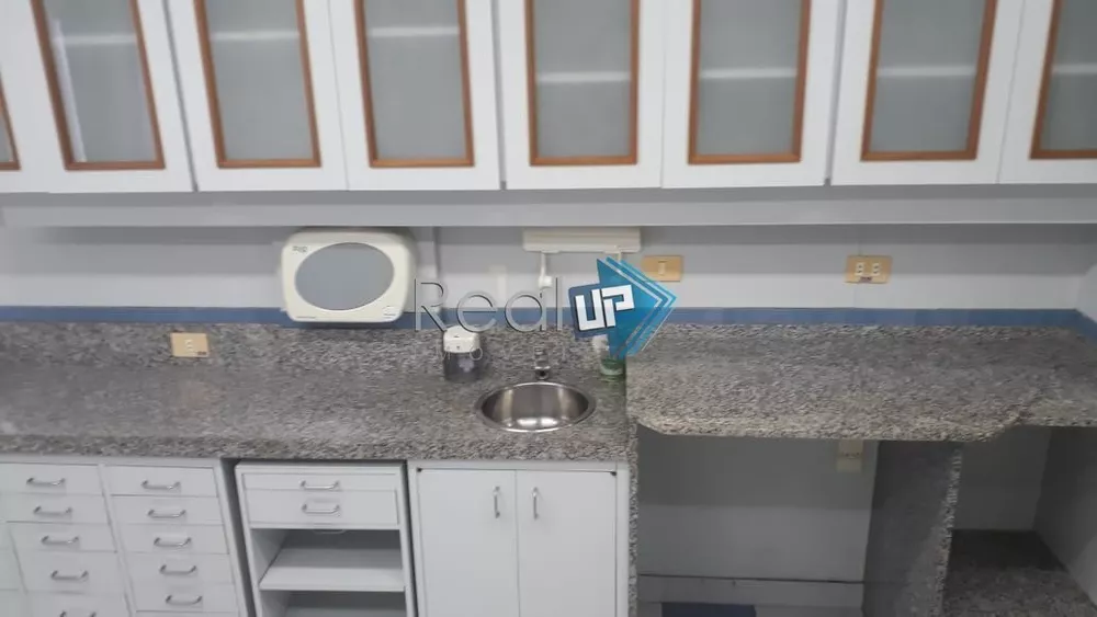 Sala-Conjunto, 31 m² - Foto 7