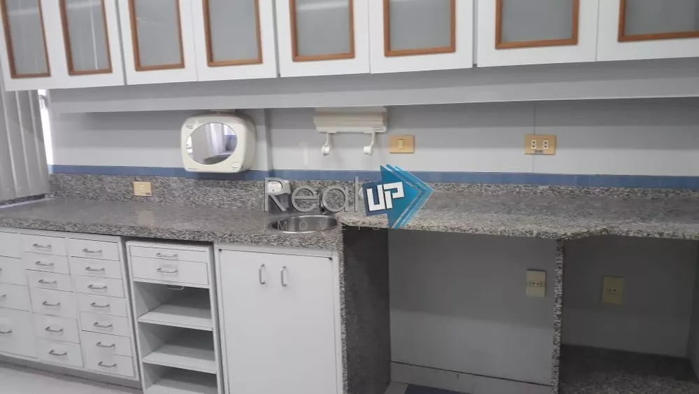 Sala-Conjunto, 31 m² - Foto 4