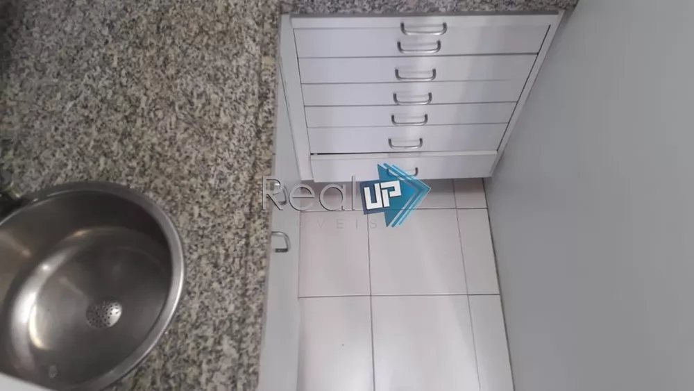 Sala-Conjunto, 31 m² - Foto 16