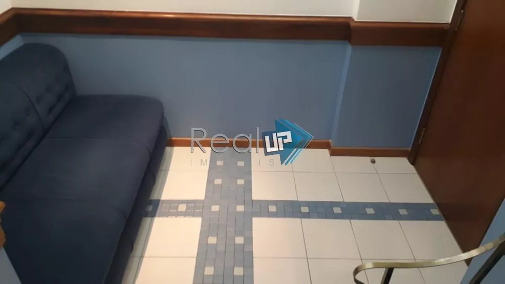 Sala-Conjunto, 31 m² - Foto 10