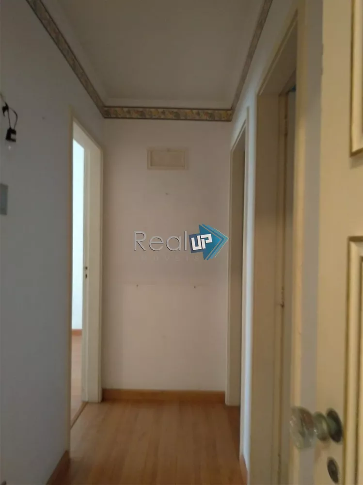 Apartamento, 4 quartos - Foto 26