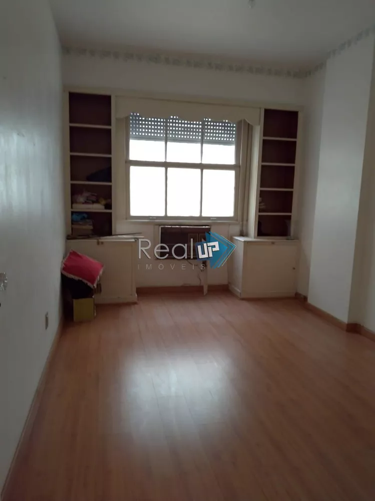 Apartamento, 4 quartos - Foto 24