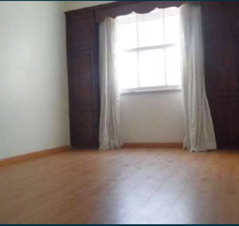 Apartamento, 4 quartos - Foto 22