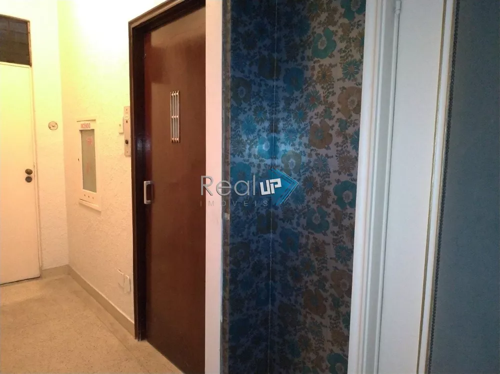 Apartamento, 4 quartos - Foto 2