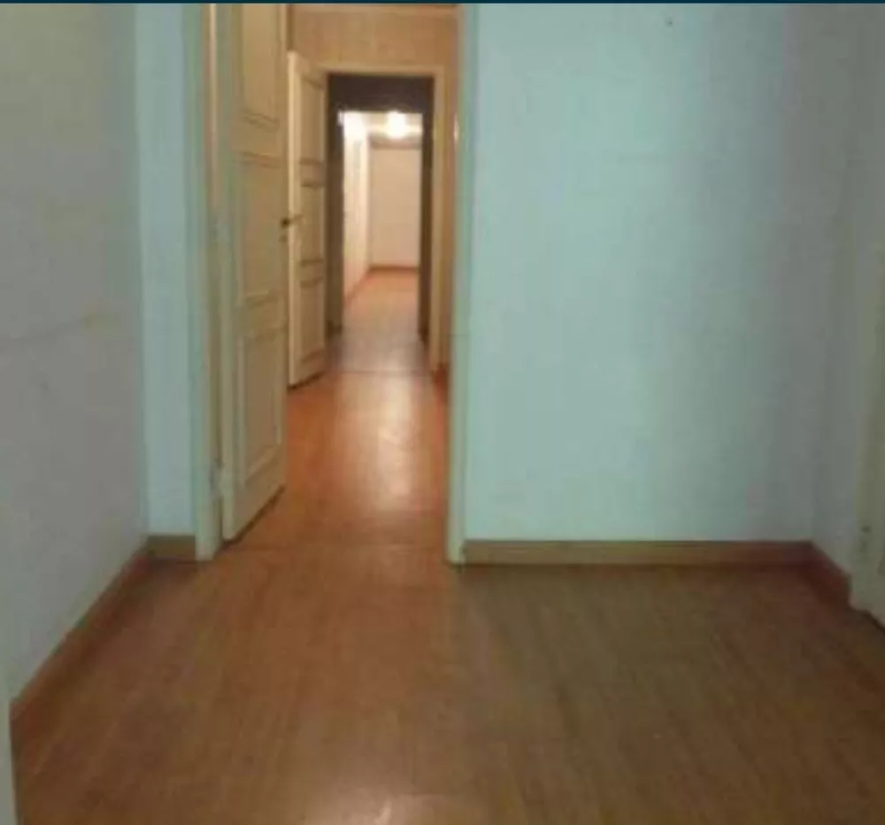 Apartamento, 4 quartos - Foto 32