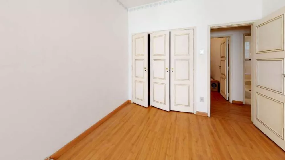 Apartamento, 4 quartos - Foto 18