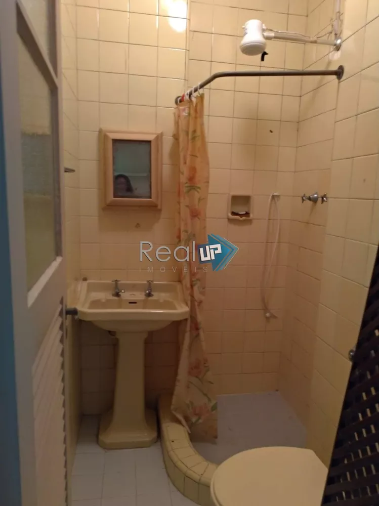 Apartamento, 4 quartos - Foto 44