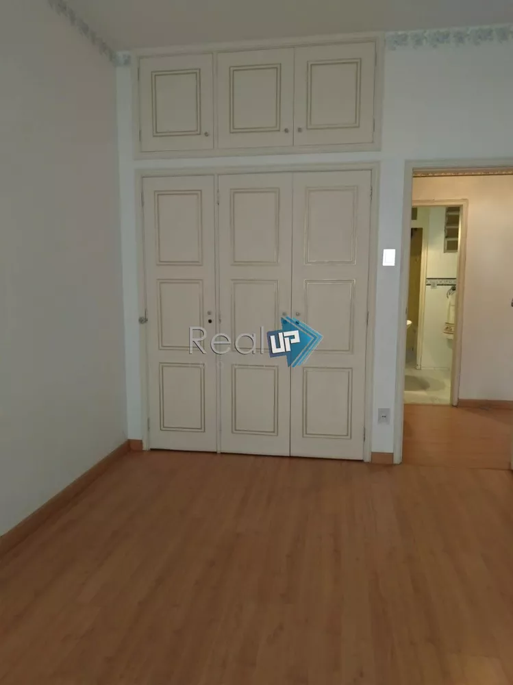 Apartamento, 4 quartos - Foto 15