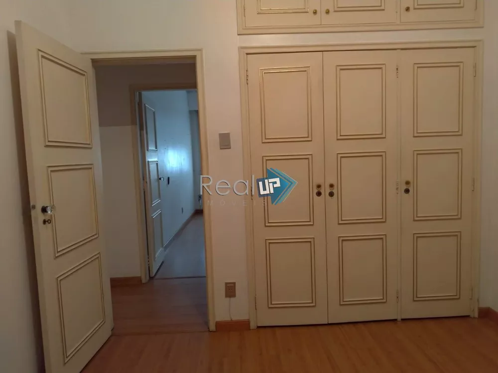 Apartamento, 4 quartos - Foto 16