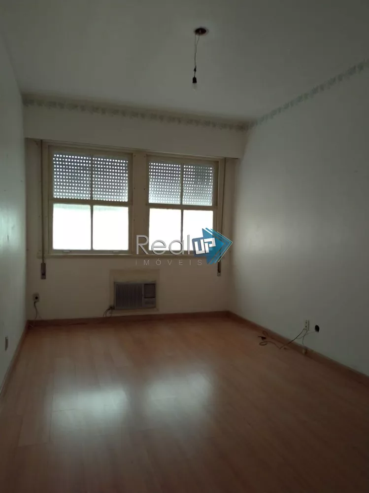 Apartamento, 4 quartos - Foto 14