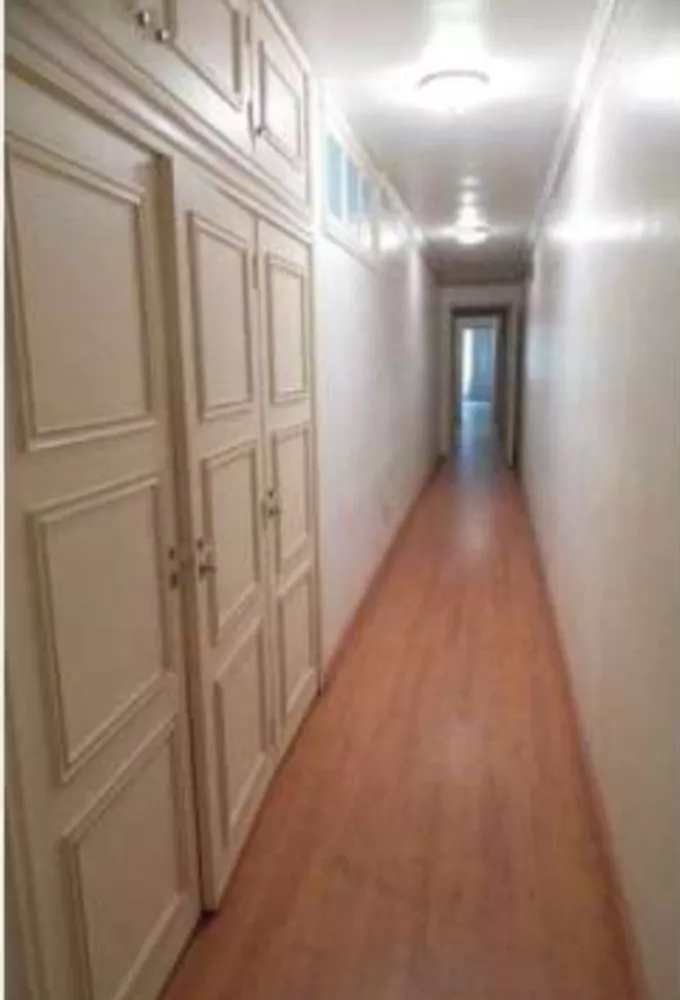 Apartamento, 4 quartos - Foto 10