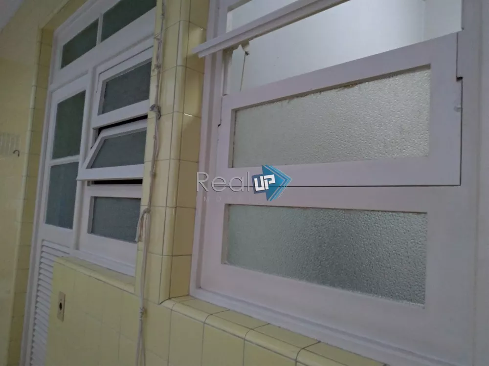 Apartamento, 4 quartos - Foto 40