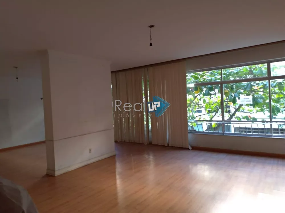Apartamento, 4 quartos - Foto 6