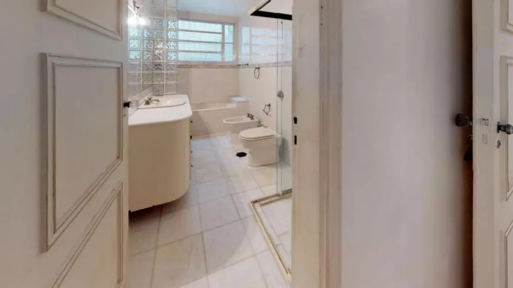 Apartamento, 4 quartos - Foto 20