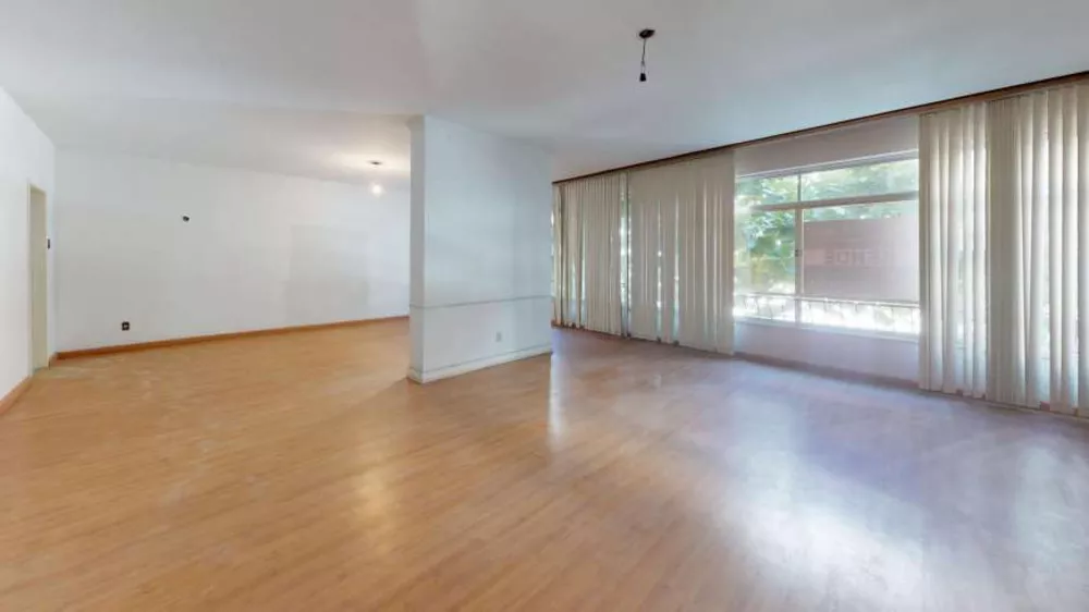 Apartamento, 4 quartos - Foto 5