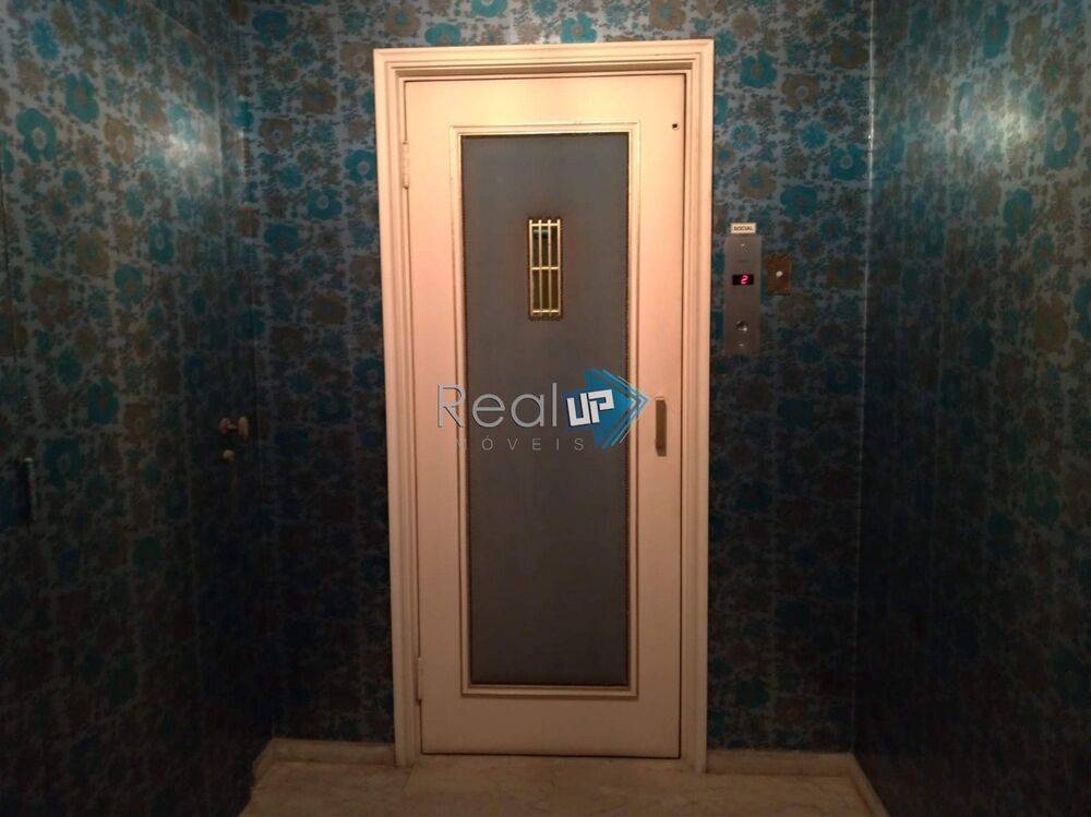 Apartamento, 4 quartos - Foto 3