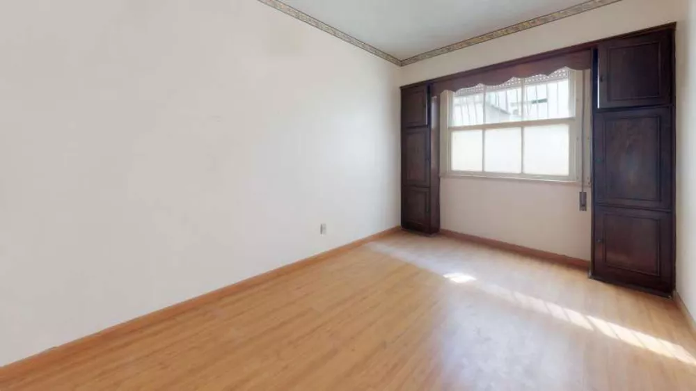 Apartamento, 4 quartos - Foto 23