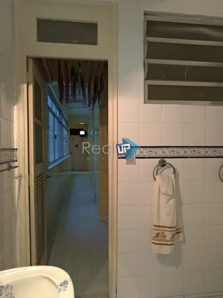 Apartamento, 4 quartos - Foto 30