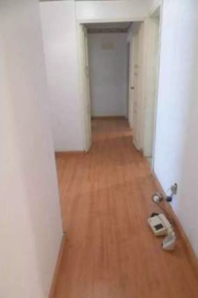 Apartamento, 4 quartos - Foto 21