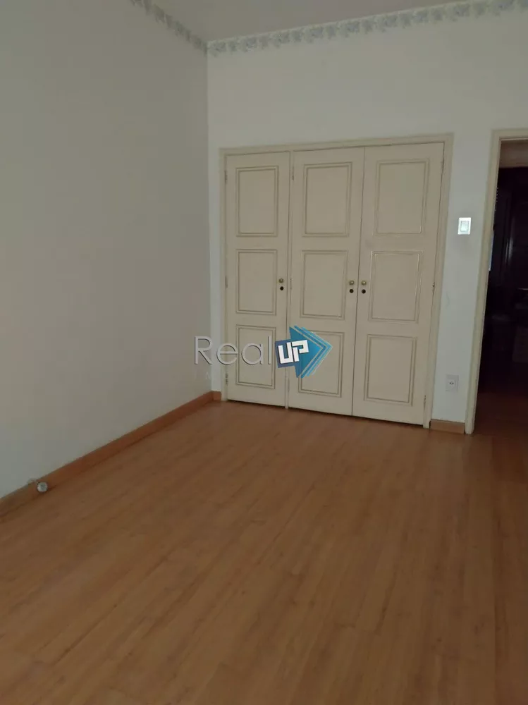 Apartamento, 4 quartos - Foto 17
